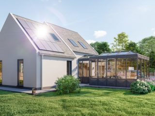 自宅が建て替えで「オール電化」になりました。「ガス併用」と比べて安くなりますか？