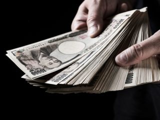 過去最高の「保釈金額」は20億円！なぜ保釈制度があるの？金額はどうやって決まる？