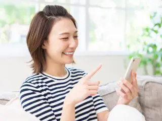 「0円スマホ」「一括1円スマホ」は要注意!?  必要以上にお金がかかるリスクとは？