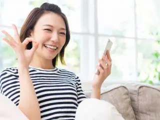 通信費「節約」のためには、安く手に入る「中古端末」を選ぶといい…？