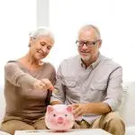 60代の「貯蓄額」「年金受給額」「退職金」の平均とは？