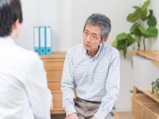 受給人数が減少傾向といわれている「生活保護」はいつできた制度？仕組みは今も昔も変わらない？