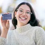 大学生の初めてのクレジットカード。使い方や何に注意したらよいかを詳しく説明！