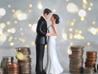 婚活中ですが「年収600万円以上は高望み」と言われました。 コレって本当ですか？