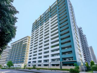 【タワマン節税】ついに国税庁が見直しを示唆！ 2024年から「節税効果」はどうなる？ 今後の見通しを解説