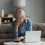 「社会保障給付」の年収だけでは老後の生活は賄えない？～65歳以上世帯の切実なお金事情～