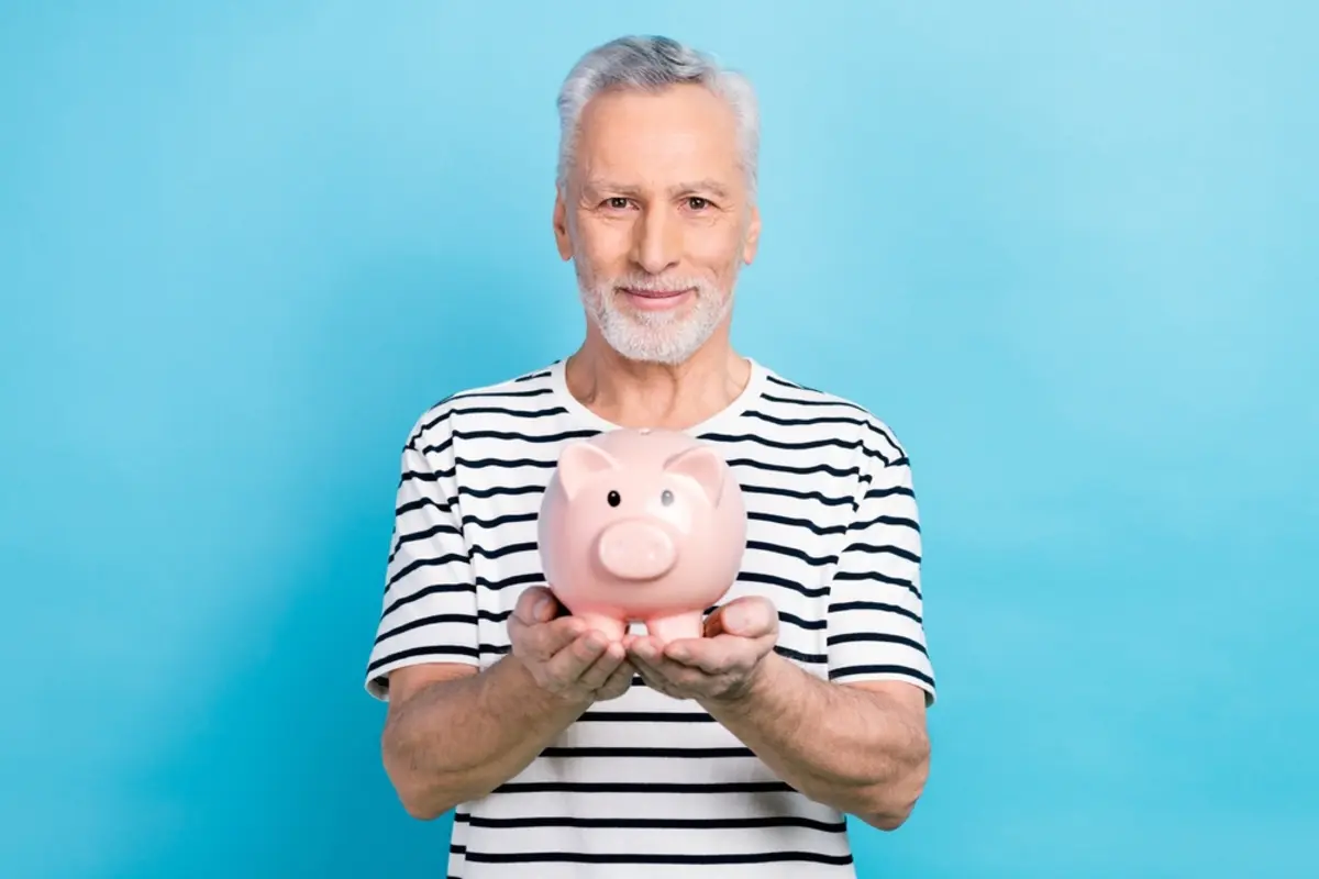 60代の親が「貯金がない」と言っていて自分も不安です。子ども世代の老後資金はどう準備したらいいでしょうか
