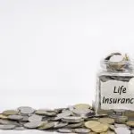 生命保険の死亡保険金を受け取る場合、税金はどうなるの？ 節税対策は何かある？