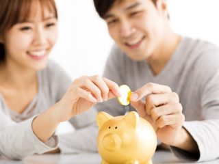 「節約」したいのに頑張っているのは私だけ…夫婦で協力して1年で100万円ためる方法とは？