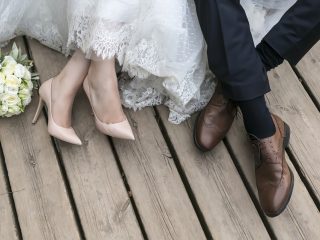 姉が結婚資金として「200万円」を父からもらいました。税金がかかるので、110万円までのほうが良いのではないでしょうか？