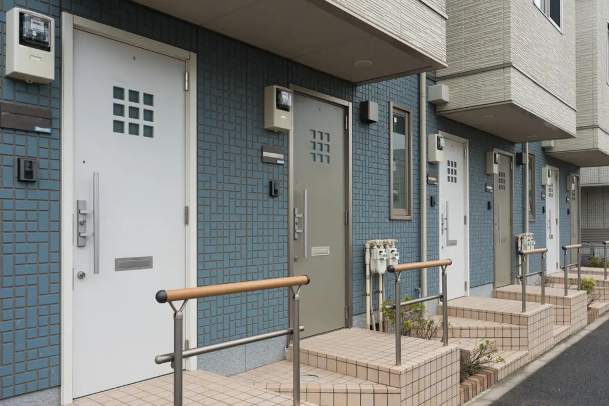 「亀有駅」って下町で住みやすいですか？ 家賃「7万円」程度で1人暮らしはできるでしょうか？