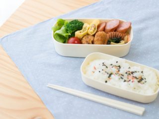 ランチ代節約のために「手作り」は本当に効果的？ 調理や片付けも含めたコスパを「コンビニ弁当」と比較