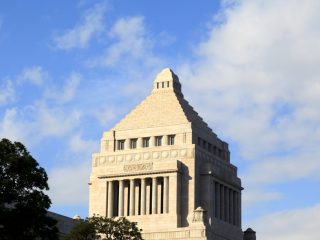 議員宿舎の家賃は赤坂で「13.5万円」!? 相場と比べてどれだけ安い？「青山・清水谷・麹町」の家賃も検証