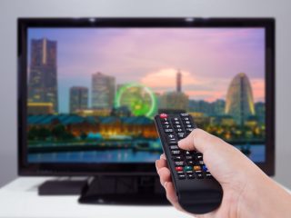 テレビを処分するので、NHK受信料はもう払わなくていい？「解約時」に伝えるだけでいいですか？