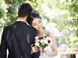 結婚したら生活保護は打ち切られるのでしょうか？結婚後も継続できるケースを教えてください。