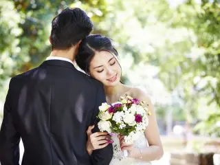 結婚したら生活保護は打ち切られるのでしょうか？結婚後も継続できるケースを教えてください。