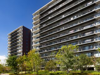 マンション購入を考えています。「頭金ゼロ」の購入者も増えているって本当ですか？