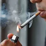 たばこの値上げがつらいです… 自分で手巻きたばこを作ると節約になりますか？