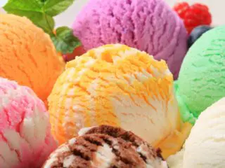 「消費者物価指数」の上昇が止まらない！ アイスクリームなど菓子類は「11.6％」上昇!? 値上げ品目を解説