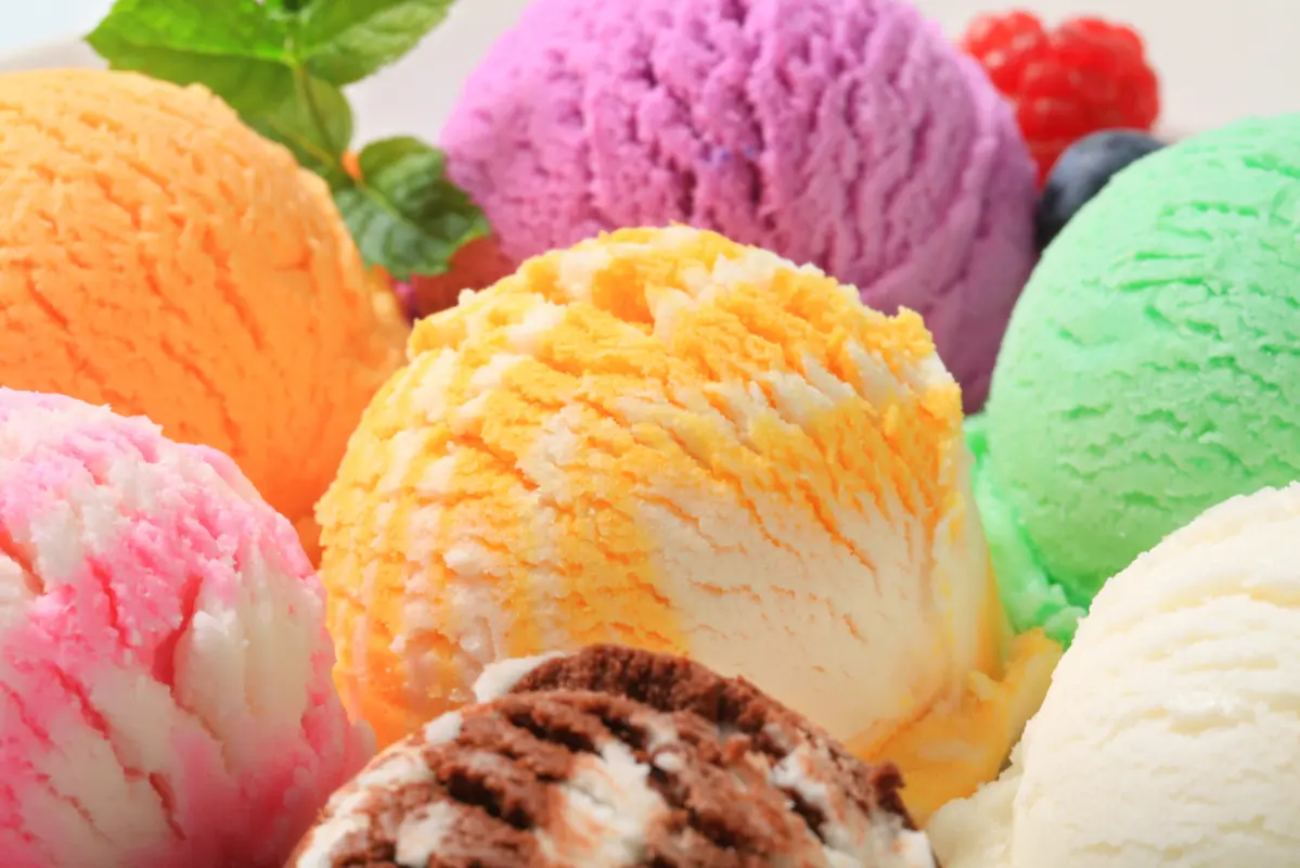 「消費者物価指数」の上昇が止まらない！ アイスクリームなど菓子類は「11.6％」上昇!? 値上げ品目を解説