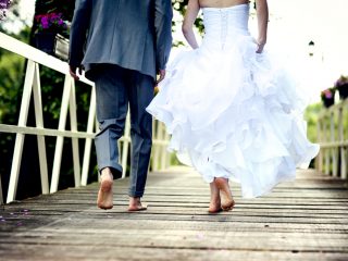 結婚すると補助金がもらえるって本当？ 知らないと損する、自治体別「結婚補助事業」とは？