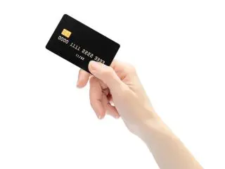 使っていない消費者金融のカード。解約せずに放置していても問題ない？