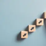 Z世代「出世の意味はないし、したくもない！」は短絡的？ ライフプランにおける「リスク」は知っていますか？