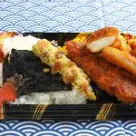 「コンビニランチ」と「スーパーの弁当」、1ヶ月の昼食代はどれだけ違う？