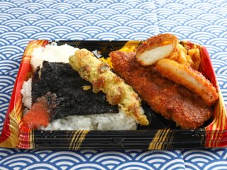 「コンビニランチ」と「スーパーの弁当」、1ヶ月の昼食代はどれだけ違う？