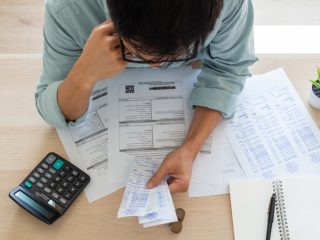 急死した父の借金が1500万円？ 息子の自分はどうすべき？