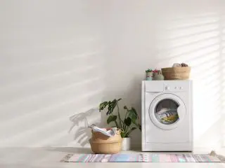 「ドラム式洗濯機」の購入を考えているのですが、「縦型洗濯機」のほうが節約できますか？