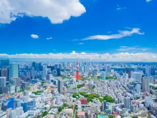 東京23区内で「一番安く」暮らせるのはどこ？年収いくらあればよい？