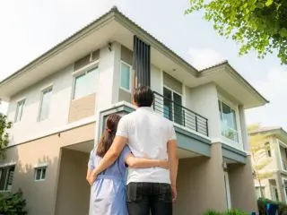 住宅購入は本当にお得？戸建て住宅の「価格」が上がっているのはなぜ？