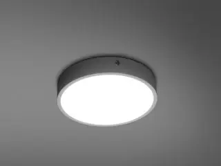「LED照明」1日8時間つけたら電気代はいくらくらい？白熱電球と比べてみた！