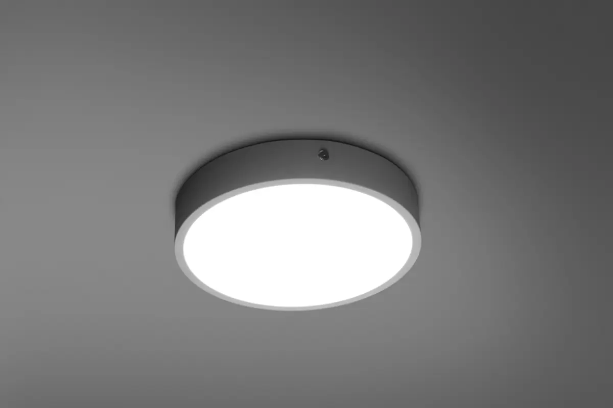 「LED照明」1日8時間つけたら電気代はいくらくらい？白熱電球と比べてみた！