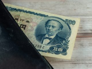 曾祖母の荷物から「500円札」を発見！ 今は500円札がないなら使えない？ とっておいたほうがいいの？