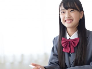 公立中学校なら3年間の教育費もそれほどかかりませんよね？ いくら必要でしょうか？