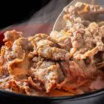 「吉野家」VS「手作り」牛丼はどっちがコスパ良い？ それぞれの費用を比較！