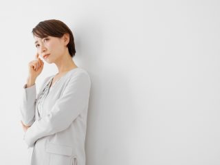 婚活で良い人と巡り合えましたが、年収が「400万円」で私より低いです。そこまでの高年収は望みませんが、不安な気持ちもあります…