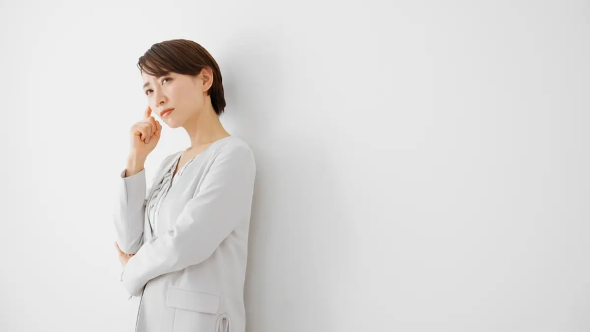 婚活で良い人と巡り合えましたが、年収が「400万円」で私より低いです。そこまでの高年収は望みませんが、不安な気持ちもあります…