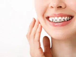 歯並びをきれいにしたい！「矯正歯科」で保険適用になるケースとは？
