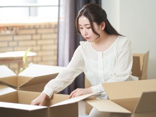 子どもが東京の私立大学に進学！ 1人暮らしなら4年で「1200万円」必要!? 必要な費用を解説