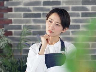 アルバイトなのに「正社員並み」の責任を求められる！「シフト作成」は正社員の仕事？ 拒否しても大丈夫？