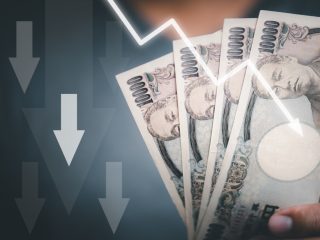 専業主婦になると、生涯で得られる賃金「約2億円」を得られない!? パートをしたら少しは取り戻せるの？