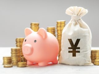 パートで働こうと思っていますが、年収は「103万円」を超えないようにすべきですか？ それとも「130万円」まで働くべきでしょうか？