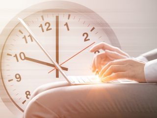 今月の残業時間が「80時間」を超えてしまいました。上司は大丈夫と言っていますが、「労働基準法違反」にならないのでしょうか？