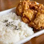 【ほっかほっか亭】「Z世代」VS「団塊世代」それぞれに人気のメニューは？「のり弁当」は世代を問わず人気という結果に！