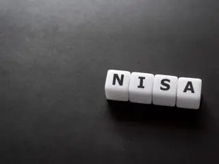 【新NISAに対する疑問】NISA口座はどの口座にすればよいのか？
