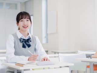 「都立中高一貫校」の学費は？「私立中学」と徹底比較！