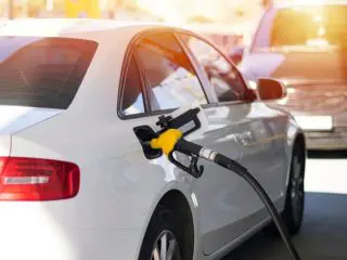 止まらない「ガソリン代」の高騰…どうにか節約できる方法はある？